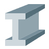 Metal Icon