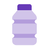 Plastic Icon